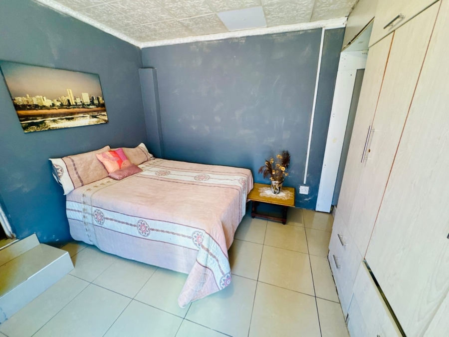 10 Bedroom Property for Sale in Amalinda Eastern Cape